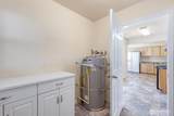 2938 Washington Way - Photo 15