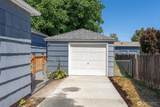 2938 Washington Way - Photo 16