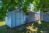2938 Washington Way - Photo 17