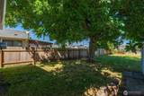 2938 Washington Way - Photo 19