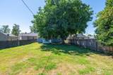 2938 Washington Way - Photo 20