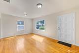 2938 Washington Way - Photo 4