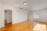 2938 Washington Way - Photo 5