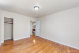 2938 Washington Way - Photo 6