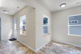 2938 Washington Way - Photo 8