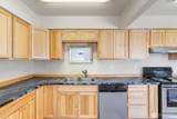 2938 Washington Way - Photo 9