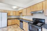 2938 Washington Way - Photo 10