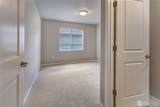 3524 183rd Street Ct - Photo 19