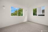 2028 123rd Street - Photo 11