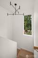 2028 123rd Street - Photo 15