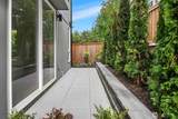 2028 123rd Street - Photo 16