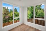 2028 123rd Street - Photo 4