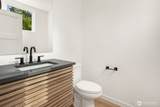 2028 123rd Street - Photo 6