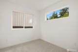 2028 123rd Street - Photo 7