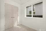 2028 123rd Street - Photo 8
