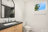 2028 123rd Street - Photo 9