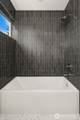 2028 123rd Street - Photo 10