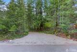 109 Big Creek Road - Photo 11