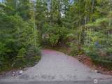 109 Big Creek Road - Photo 14