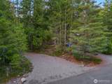 109 Big Creek Road - Photo 15