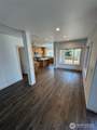 4205 Auburn Way - Photo 6