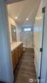4205 Auburn Way - Photo 7