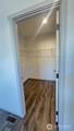 4205 Auburn Way - Photo 9