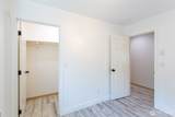 1514 15th Street - Photo 11