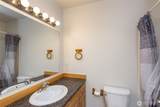 1514 15th Street - Photo 12
