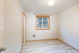 1514 15th Street - Photo 13