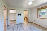 1514 15th Street - Photo 16
