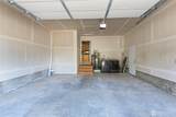 1514 15th Street - Photo 19