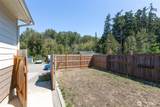 1514 15th Street - Photo 22