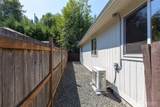 1514 15th Street - Photo 24