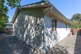 1514 15th Street - Photo 25