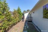 1514 15th Street - Photo 27
