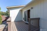 1514 15th Street - Photo 28