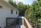 1514 15th Street - Photo 29