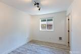 1514 15th Street - Photo 10