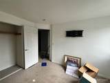 24312 34th Avenue Ct - Photo 13