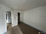 24312 34th Avenue Ct - Photo 14