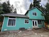 24312 34th Avenue Ct - Photo 15