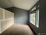24312 34th Avenue Ct - Photo 3