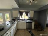 24312 34th Avenue Ct - Photo 4