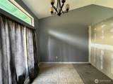 24312 34th Avenue Ct - Photo 5