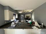 24312 34th Avenue Ct - Photo 6