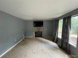 24312 34th Avenue Ct - Photo 7