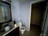 24312 34th Avenue Ct - Photo 8