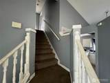 24312 34th Avenue Ct - Photo 9