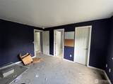 24312 34th Avenue Ct - Photo 10